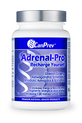 Adrenal-Pro-1