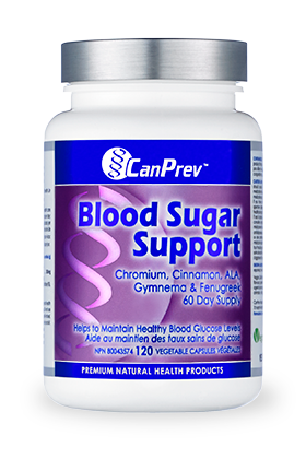 Blood_Sugar_Support-1